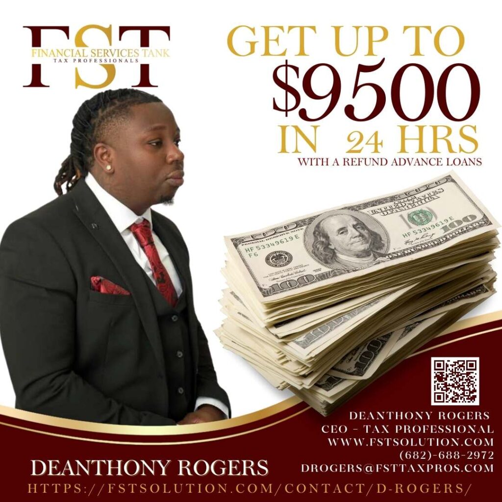 Branding U Promotions