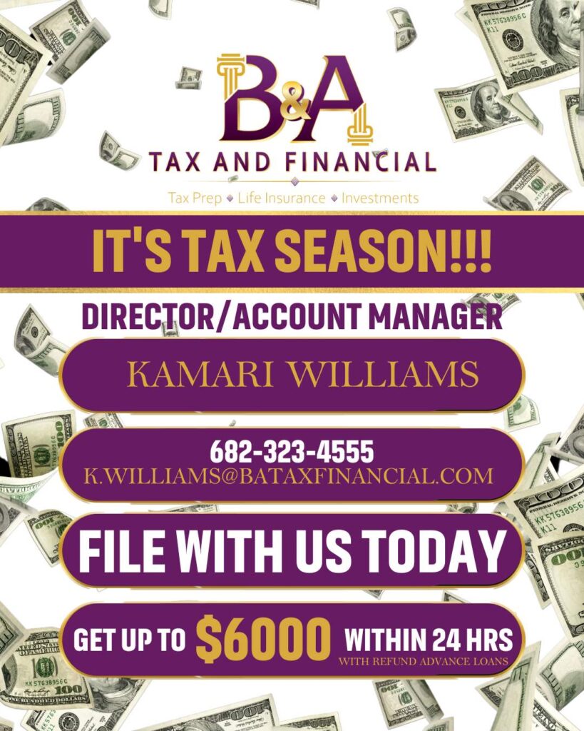 Branding U Promotions