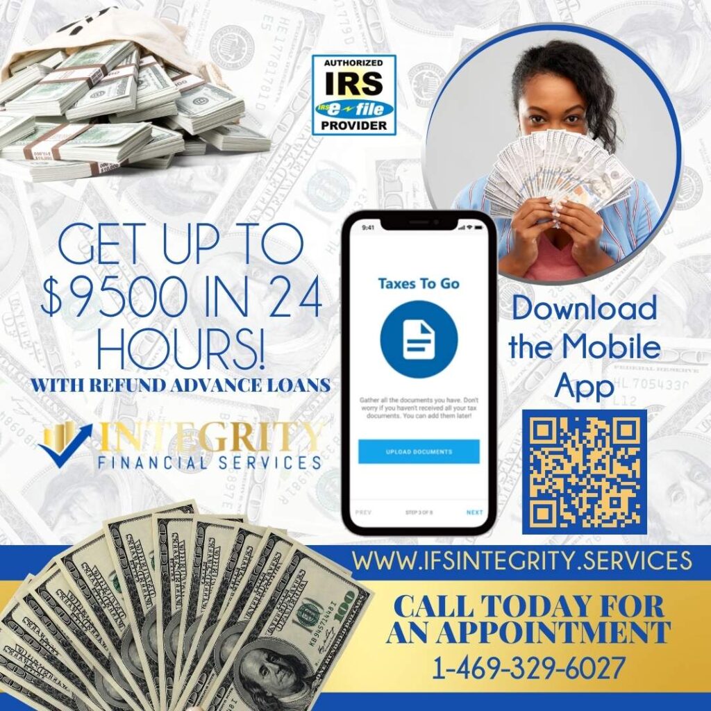 Branding U Promotions