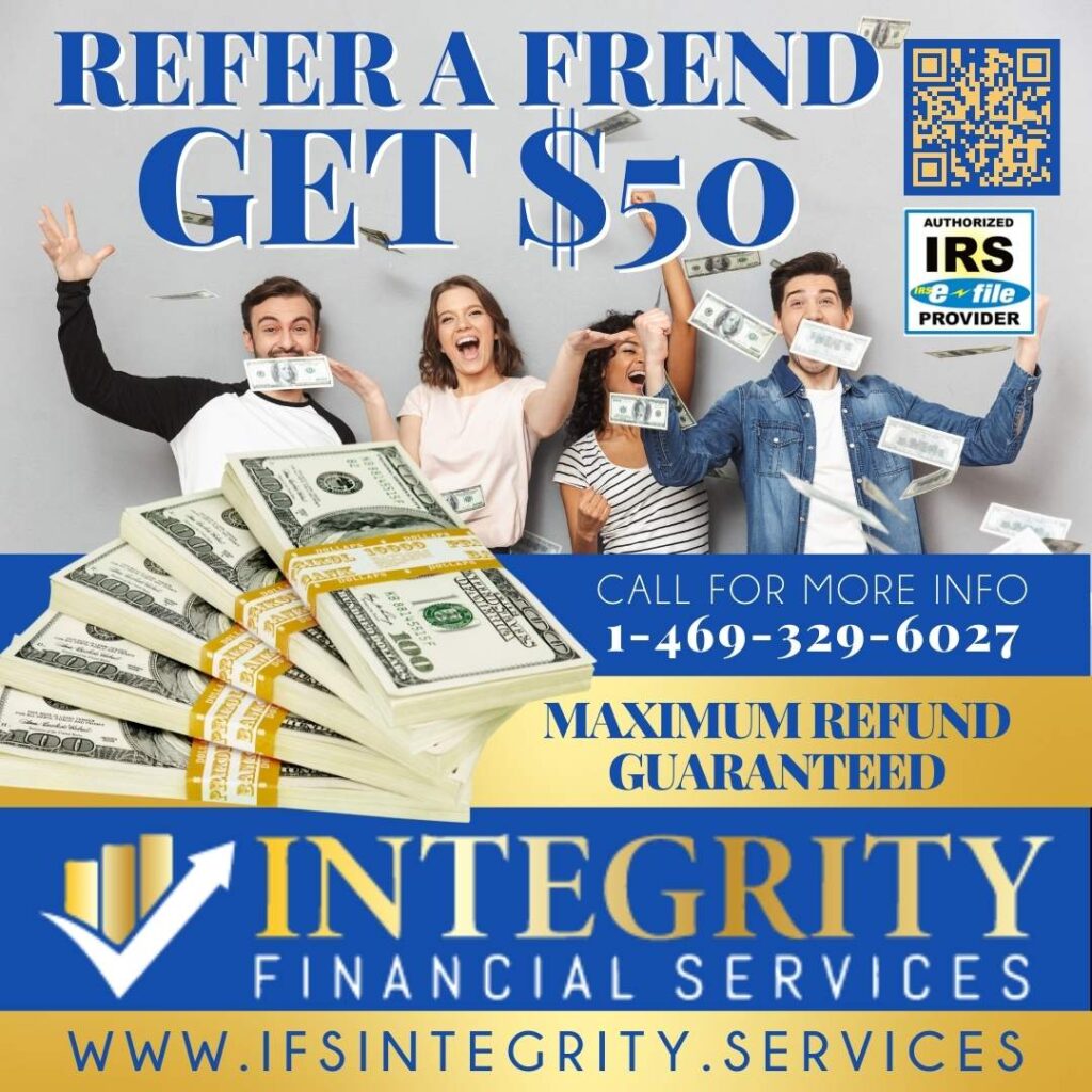 Branding U Promotions