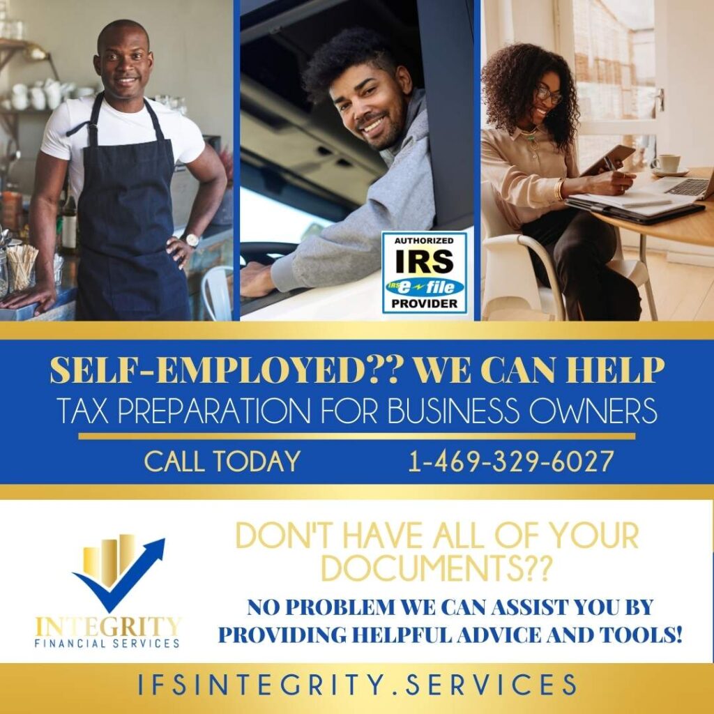 Branding U Promotions