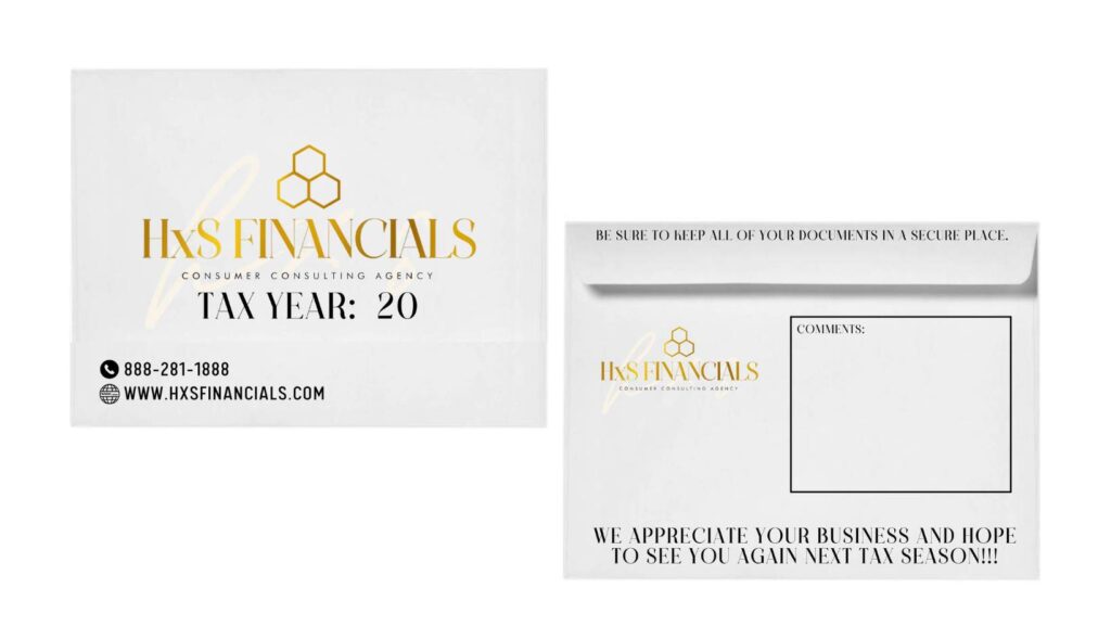Branding U Promotions