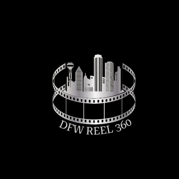 Branding U Promotions