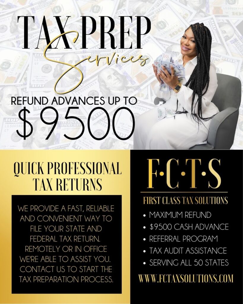 Branding U Promotions