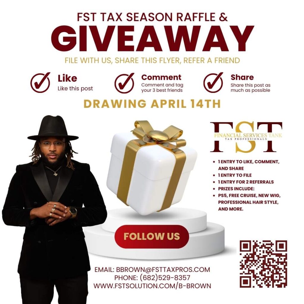 Branding U Promotions