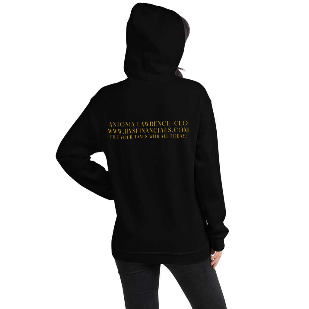 Branding U Promotions