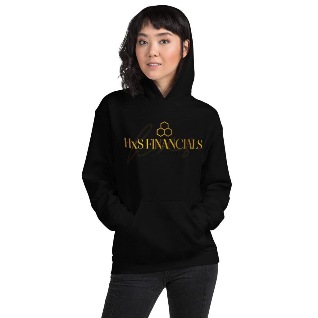 Branding U Promotions
