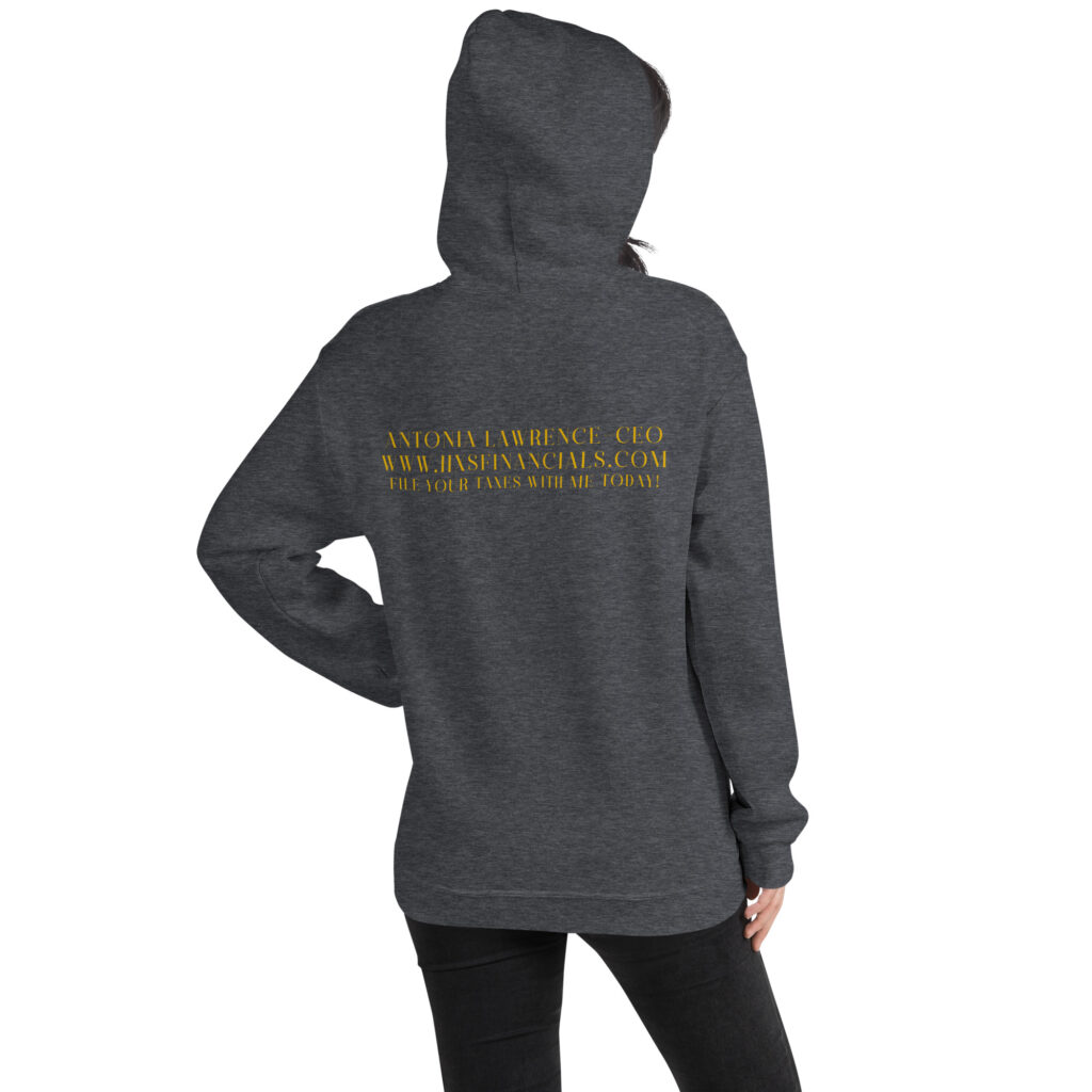 Branding U Promotions