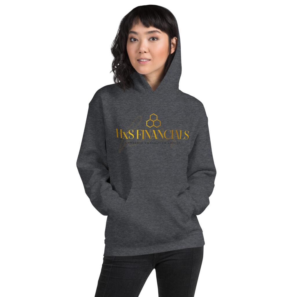 Branding U Promotions