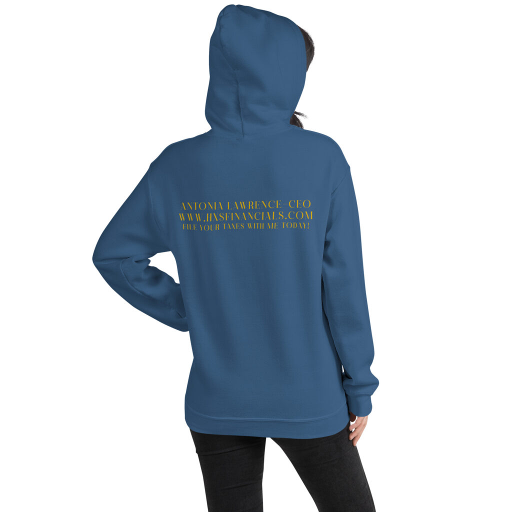 Branding U Promotions