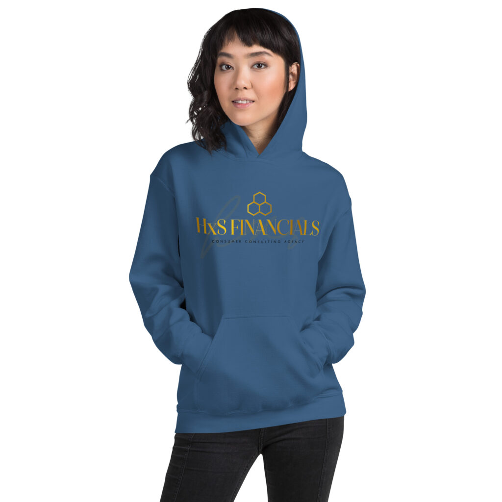 Branding U Promotions