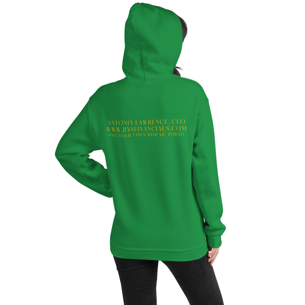 Branding U Promotions