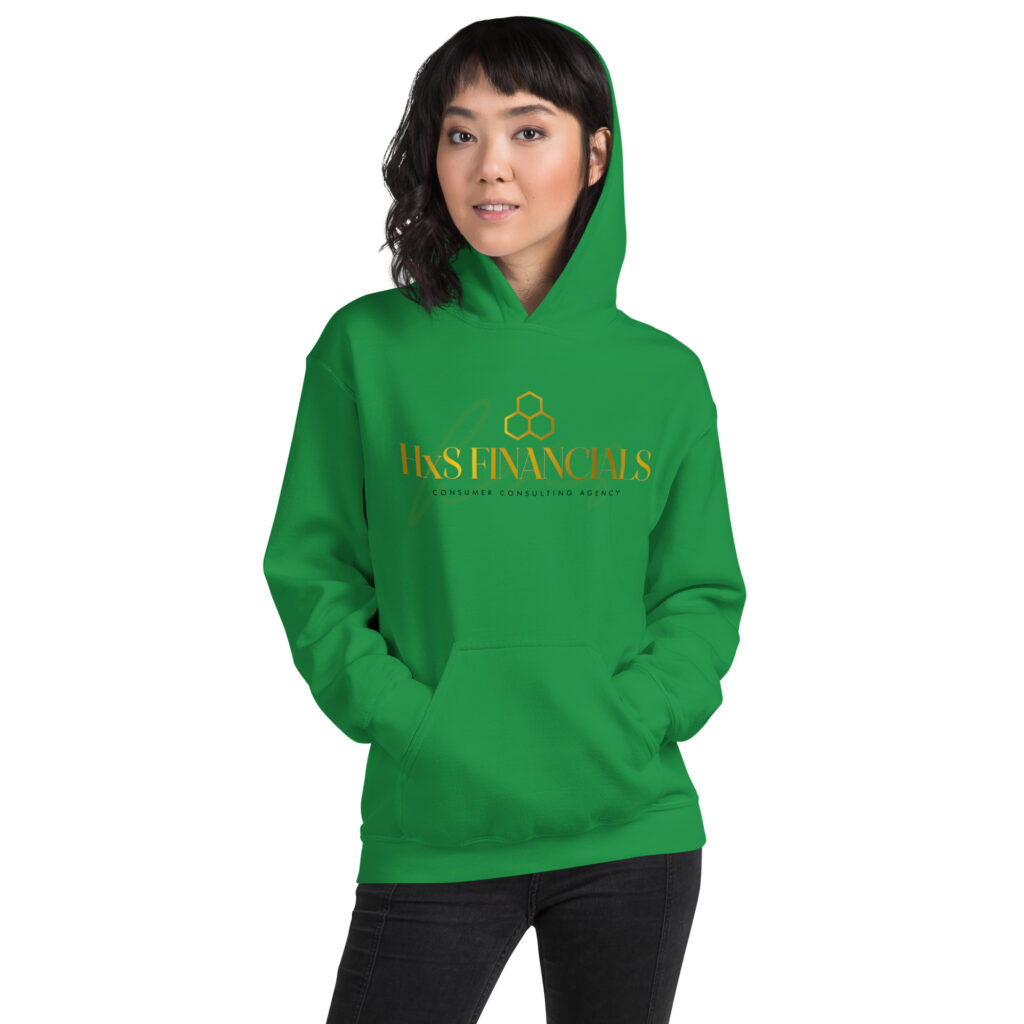 Branding U Promotions