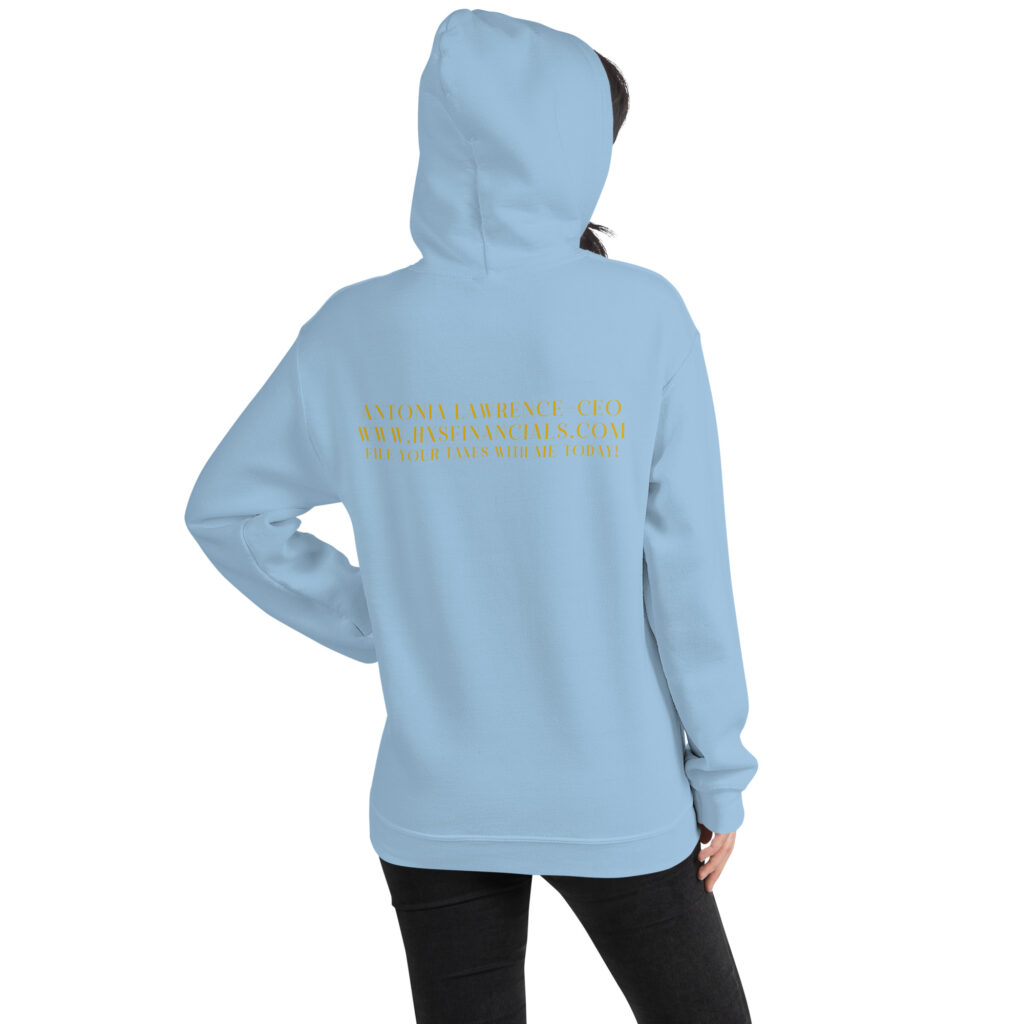 Branding U Promotions