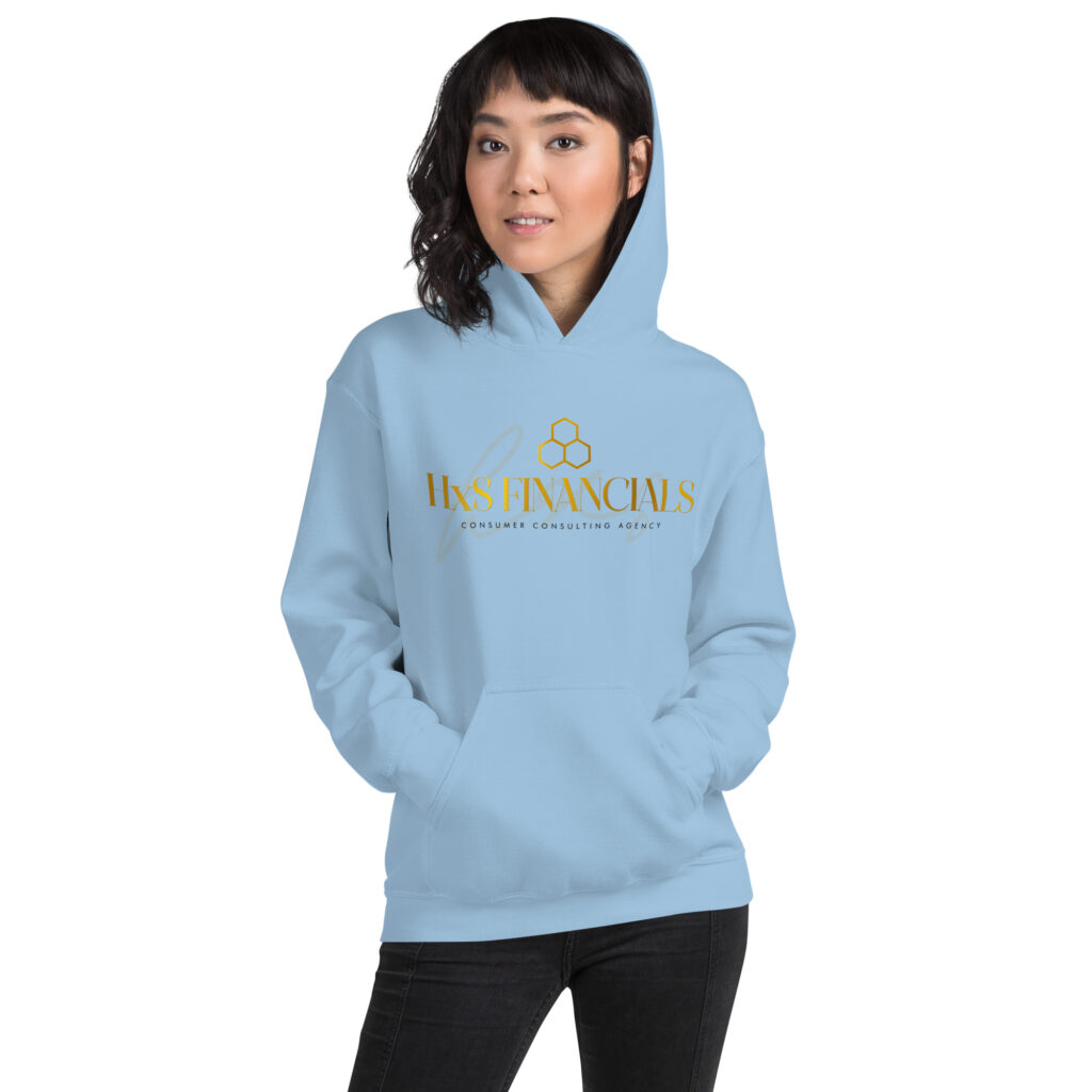 Branding U Promotions