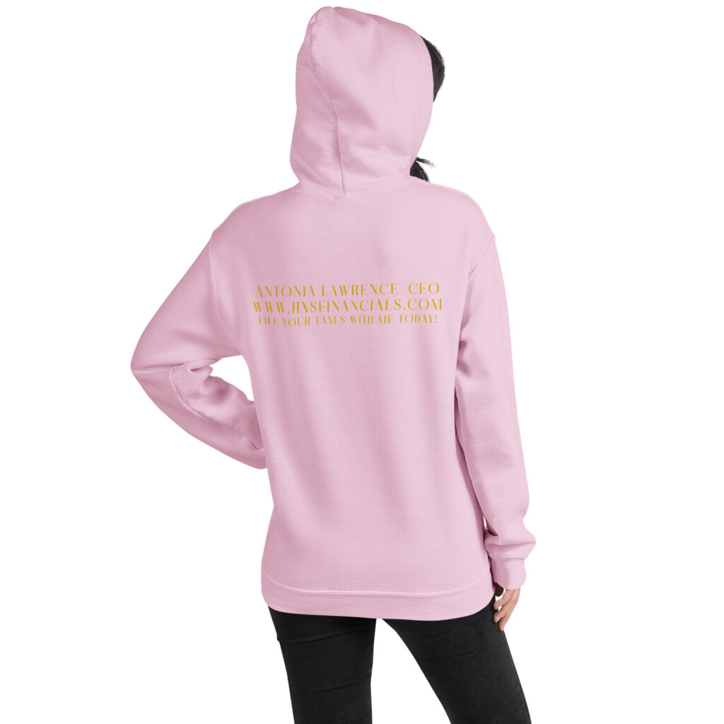 Branding U Promotions