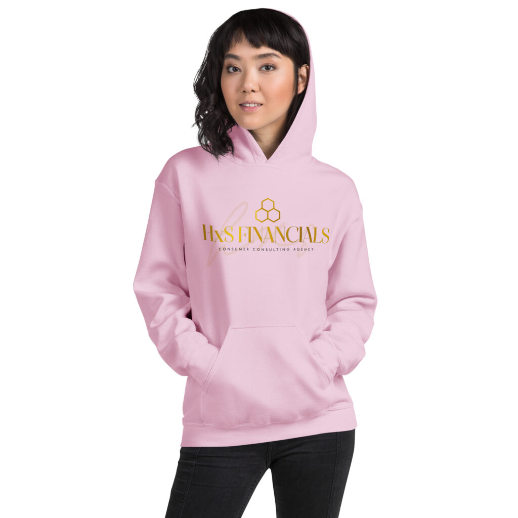 Branding U Promotions