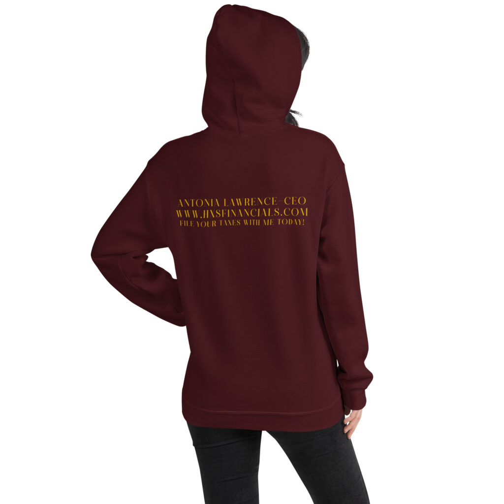 Branding U Promotions