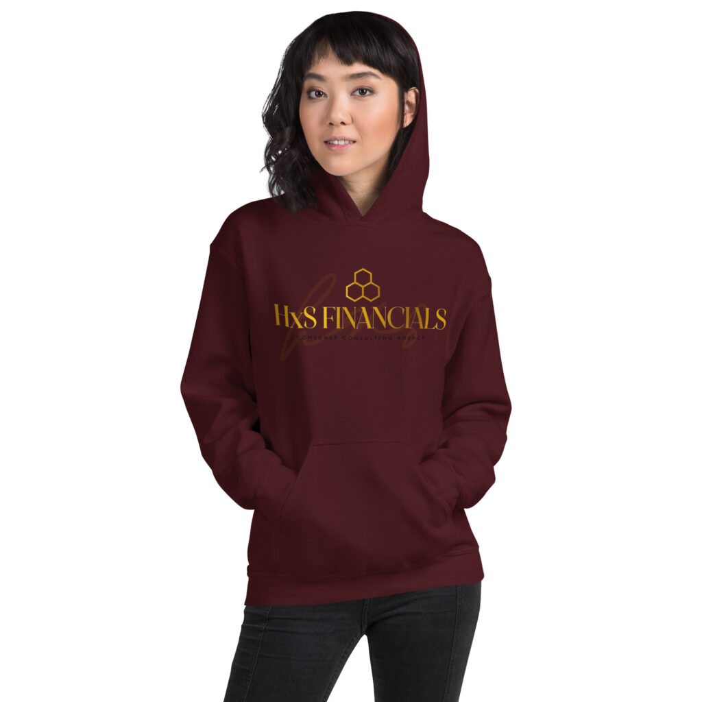 Branding U Promotions