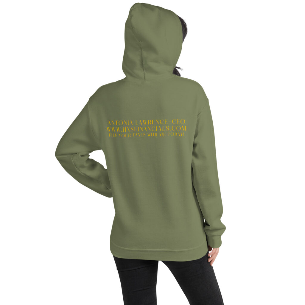 Branding U Promotions