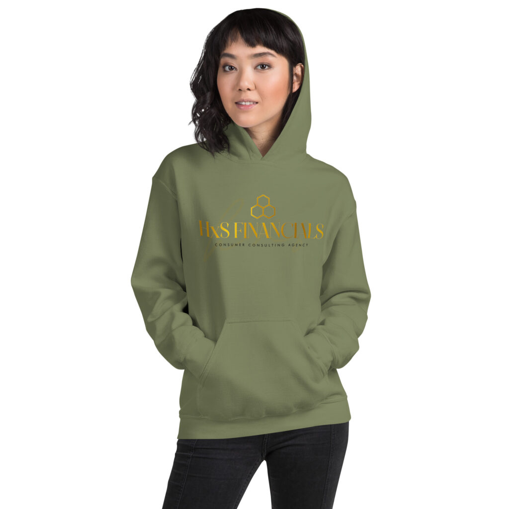 Branding U Promotions