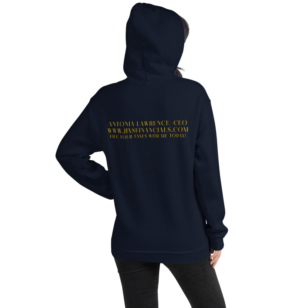 Branding U Promotions