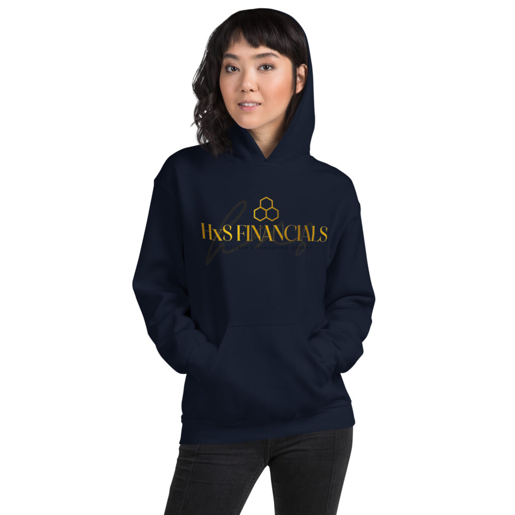 Branding U Promotions