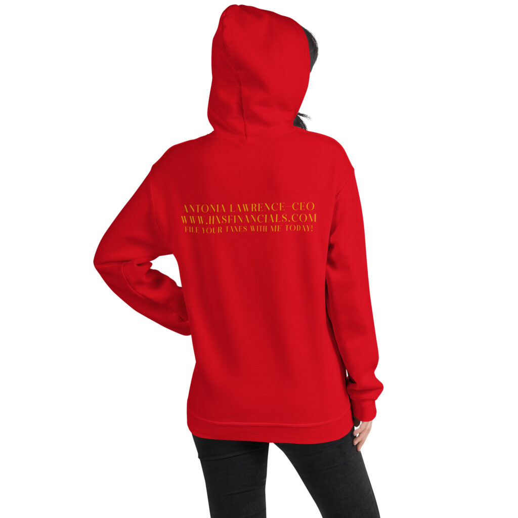 Branding U Promotions