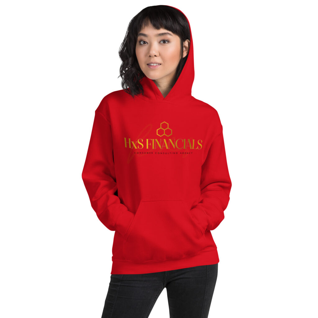 Branding U Promotions