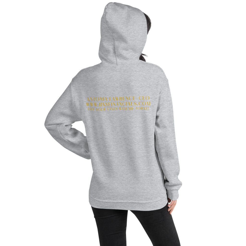 Branding U Promotions