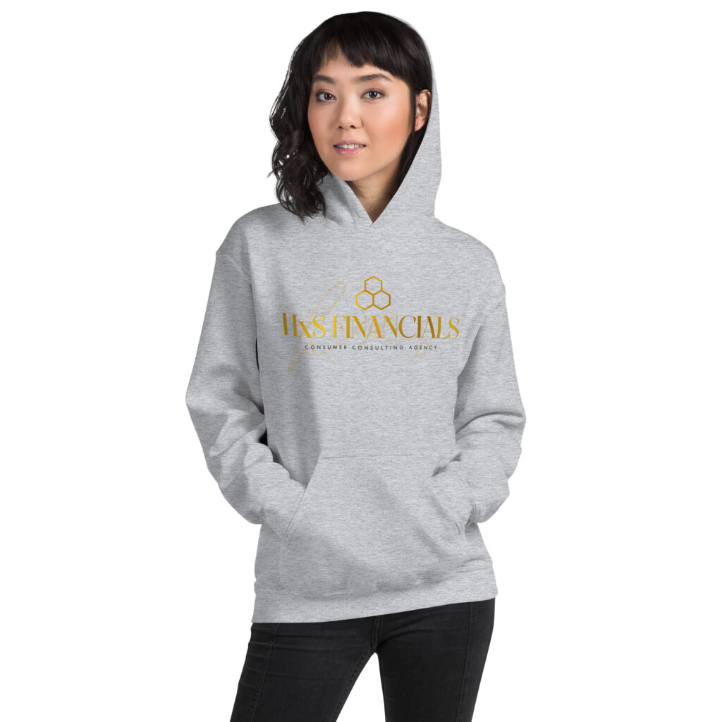 Branding U Promotions