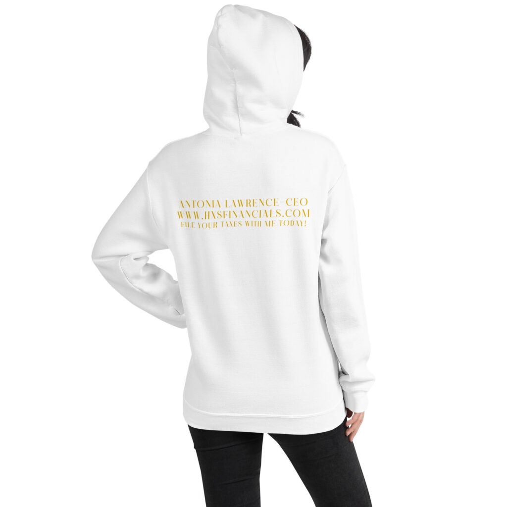 Branding U Promotions