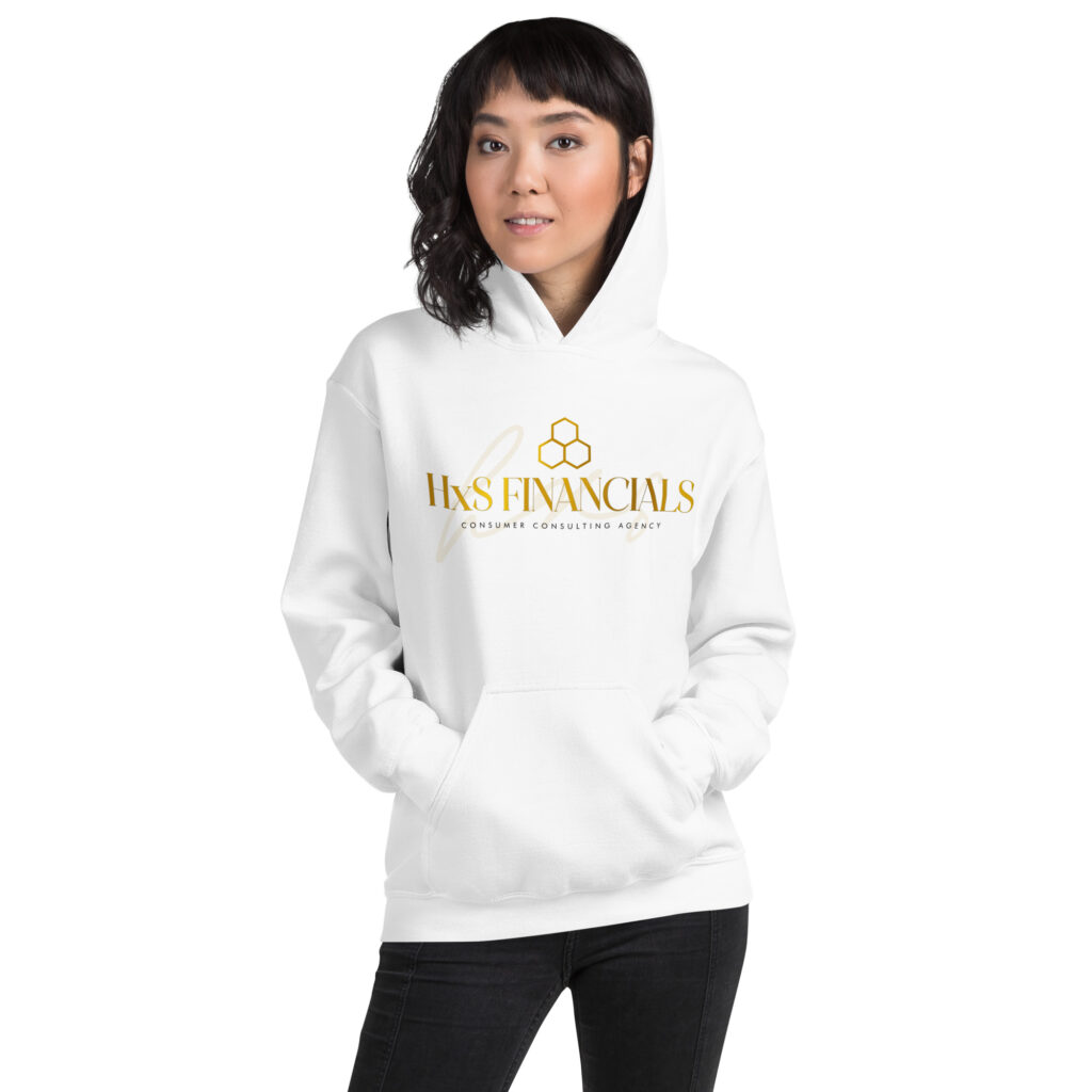 Branding U Promotions