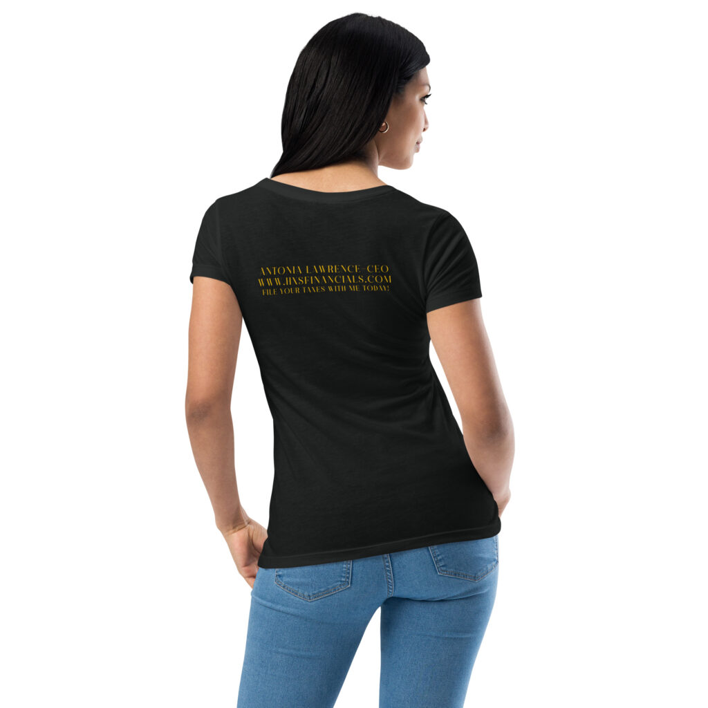 Branding U Promotions