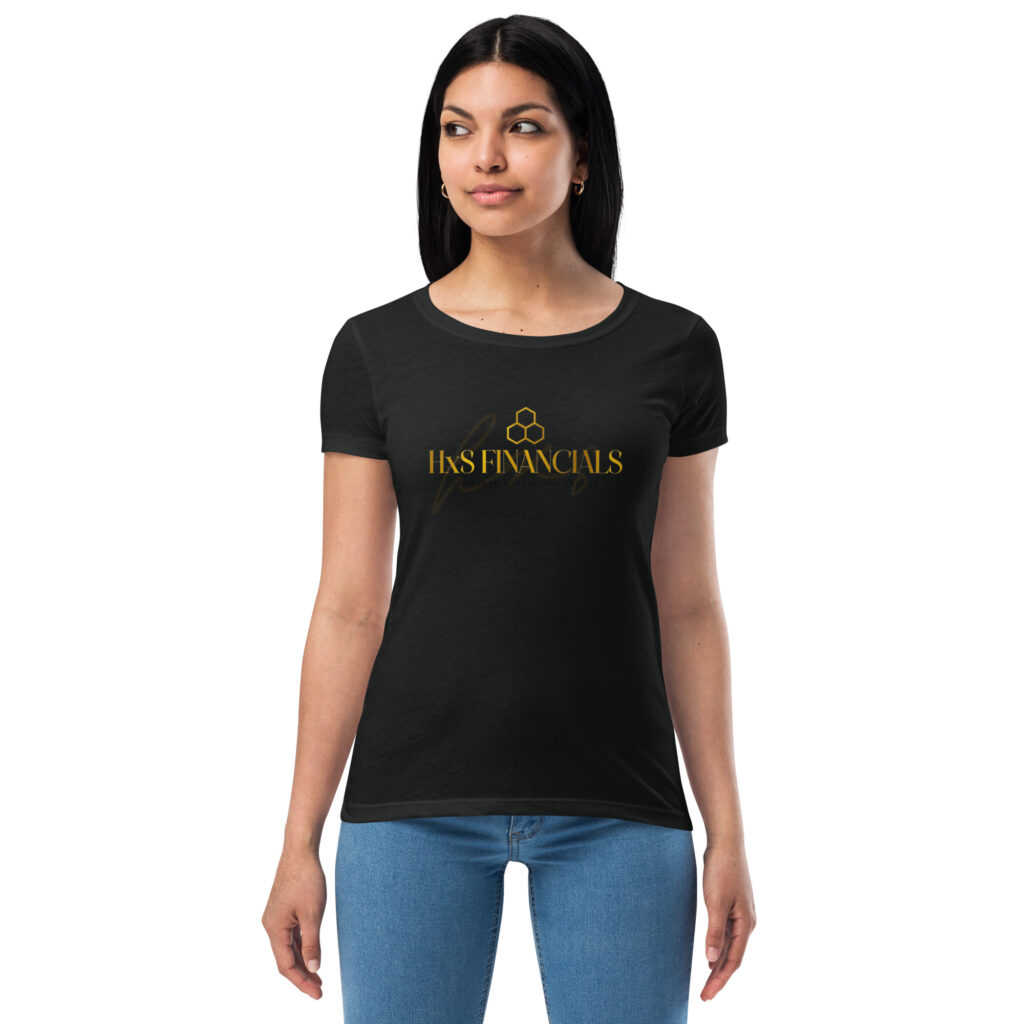 Branding U Promotions