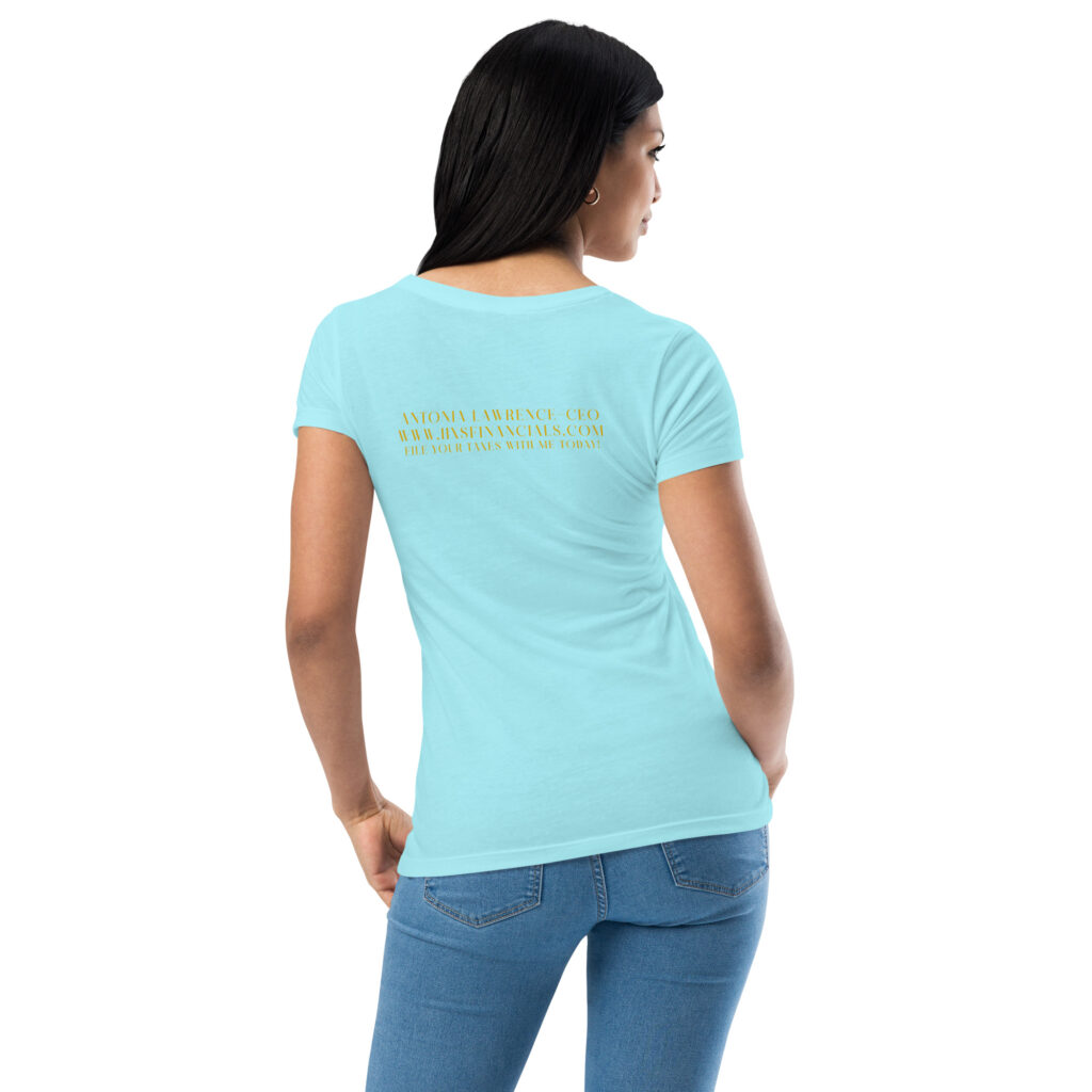 Branding U Promotions