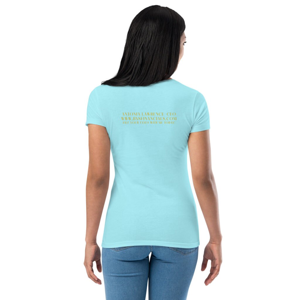 Branding U Promotions