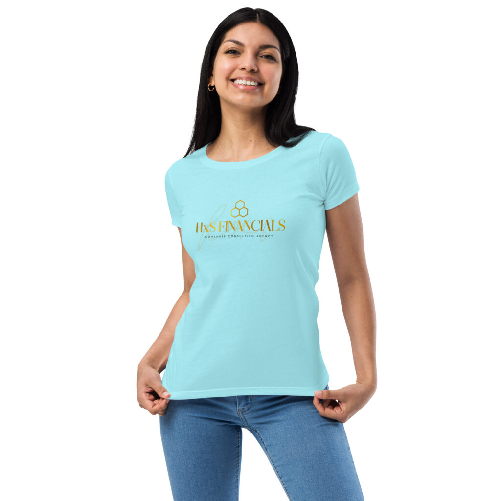 Branding U Promotions