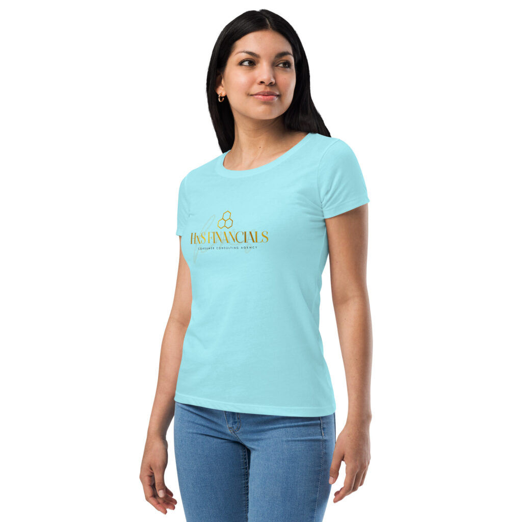 Branding U Promotions