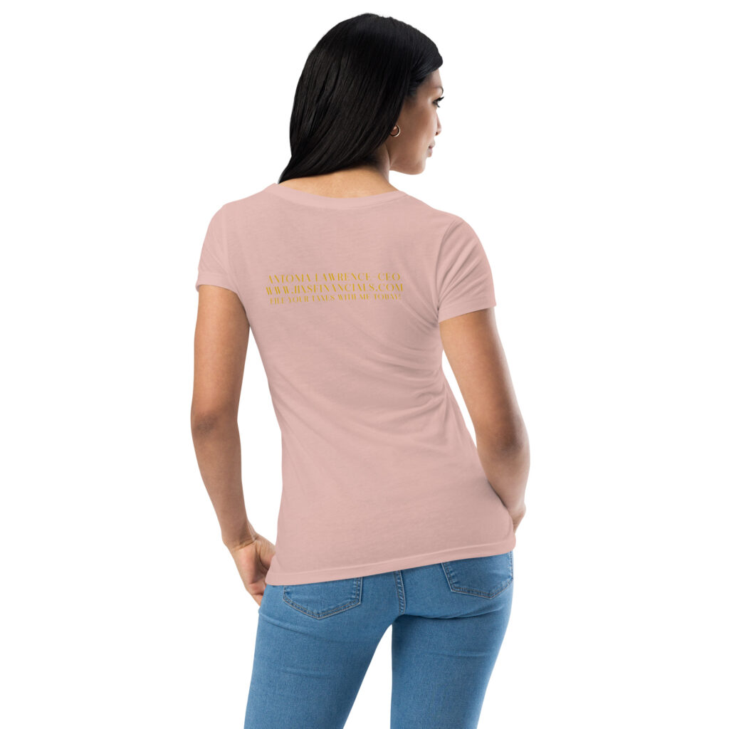 Branding U Promotions