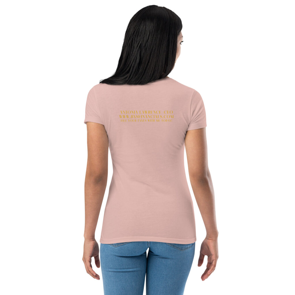 Branding U Promotions