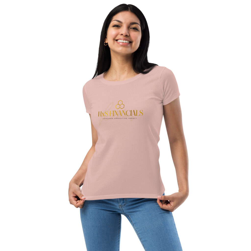 Branding U Promotions
