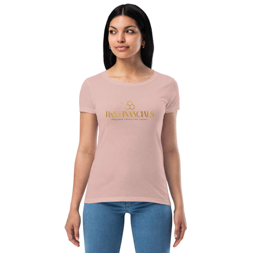 Branding U Promotions