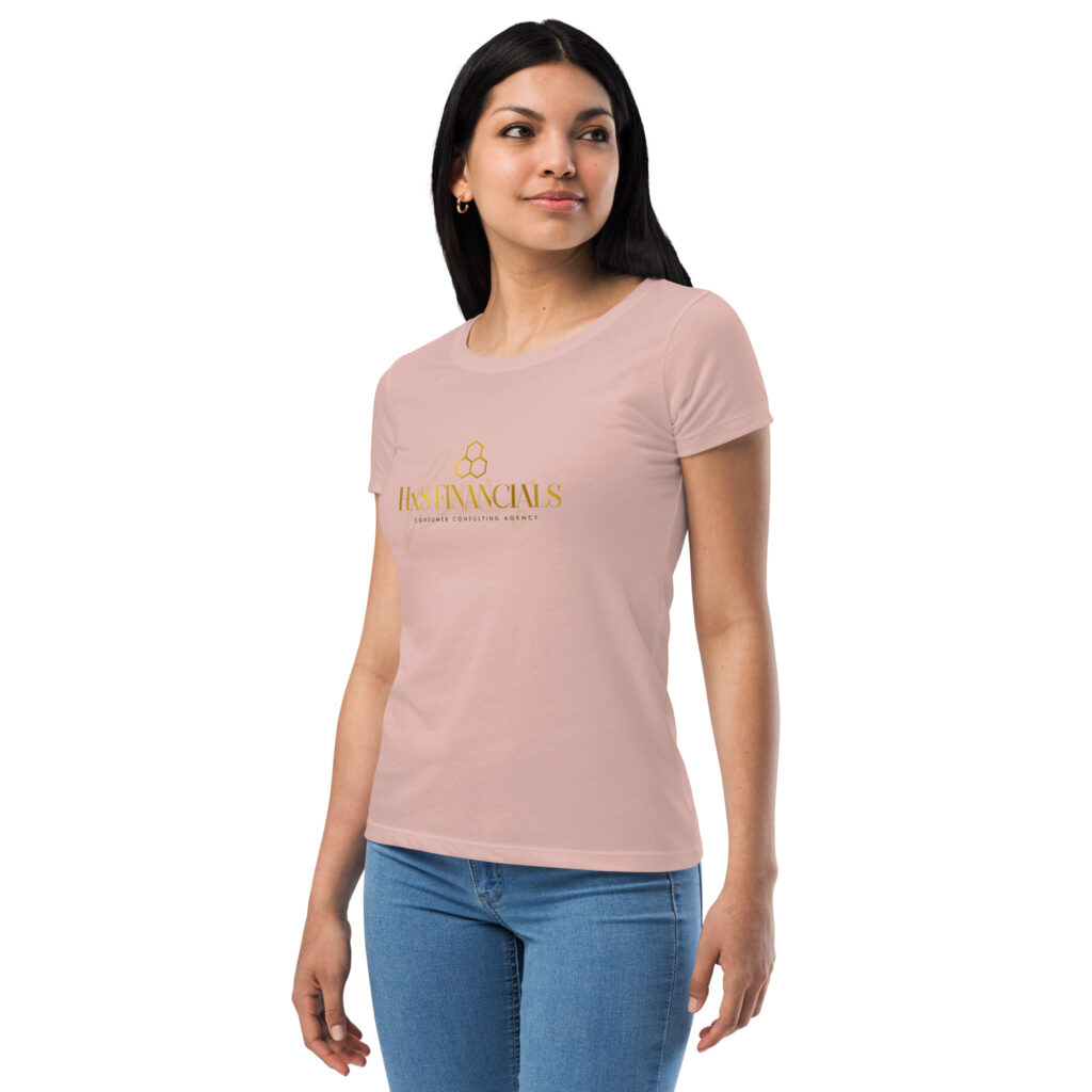Branding U Promotions