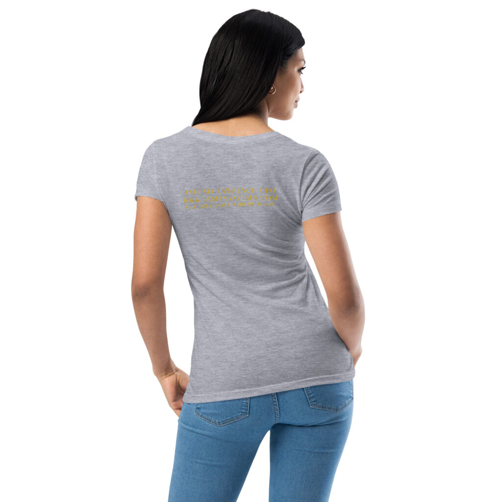 Branding U Promotions