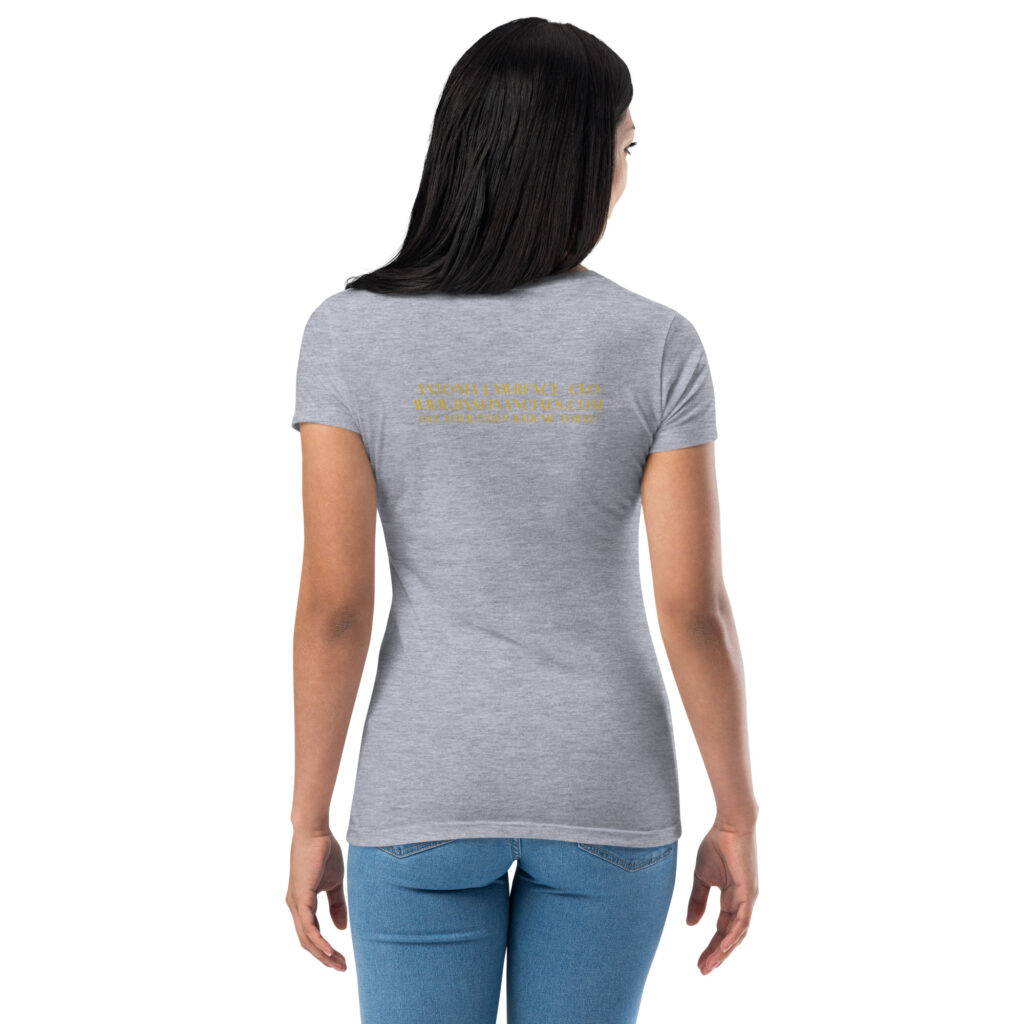 Branding U Promotions