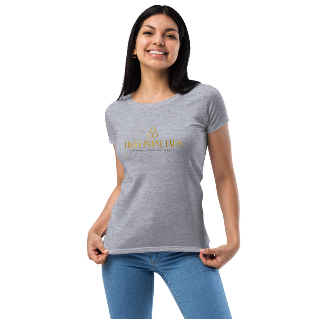 Branding U Promotions