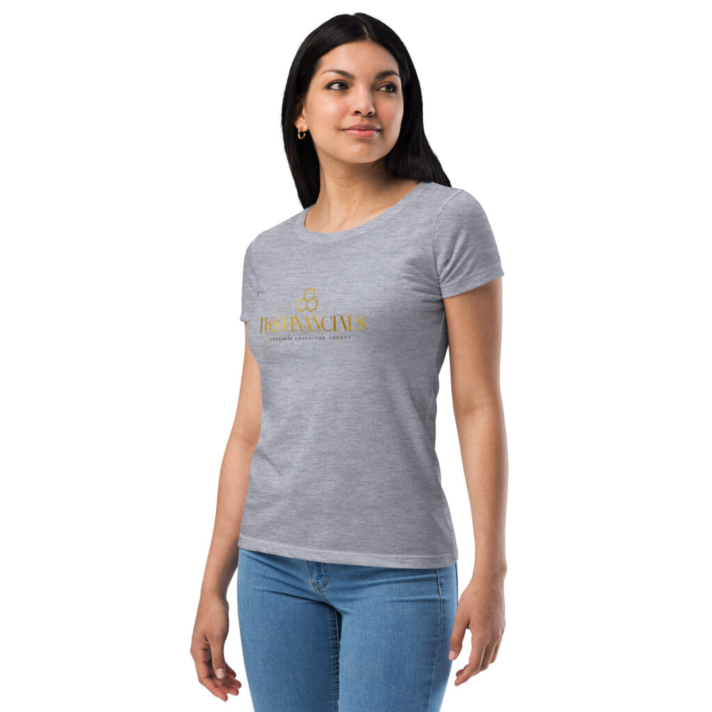 Branding U Promotions