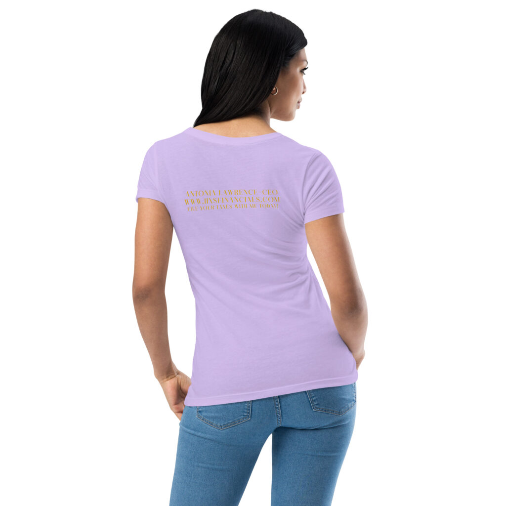Branding U Promotions