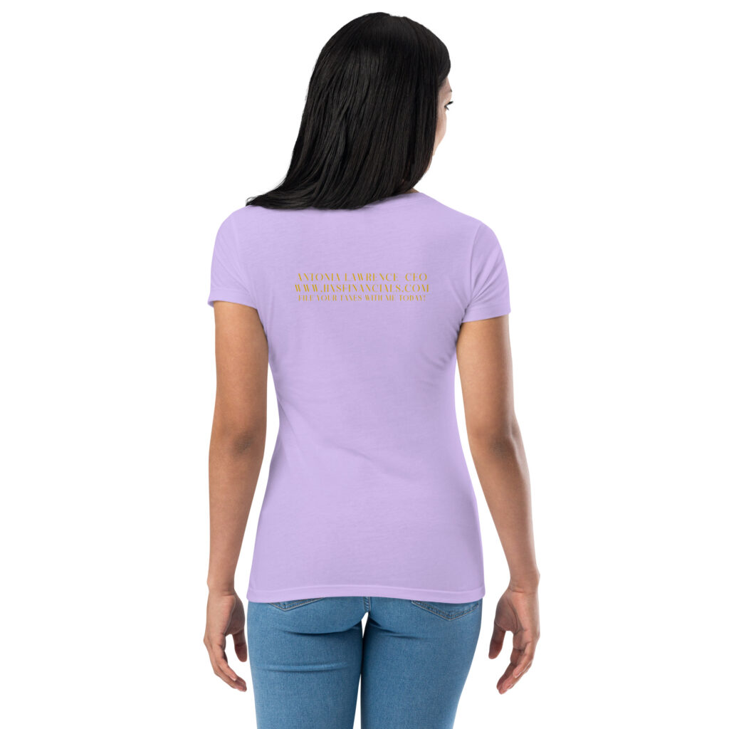Branding U Promotions